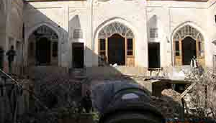 kashan0