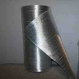 Glass FRP 920